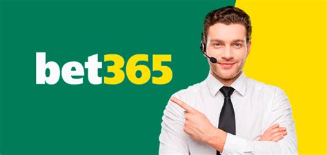 chat bet365 funciona